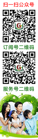 &#20048;&#21160;&#23448;&#26041;&#32593;&#39029;&#29256;&#45;&#20048;&#21160;&#40;&#20013;&#22269;&#41;